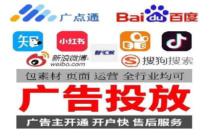 某知名企业SEM外包项目的成功经验分享