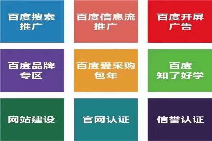 抖音广告投放实战技巧：助力品牌精准营销！